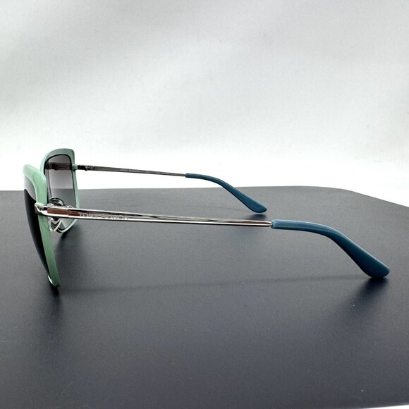 Tory Burch Sunglasses TY 6028 494/11 Frames 59 [] 16 135 main image 6